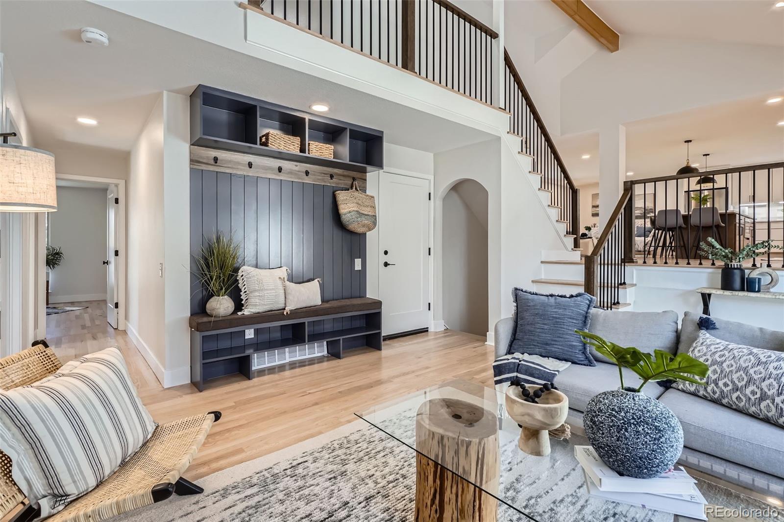 MLS Image #16 for 7998 s wabash court,centennial, Colorado