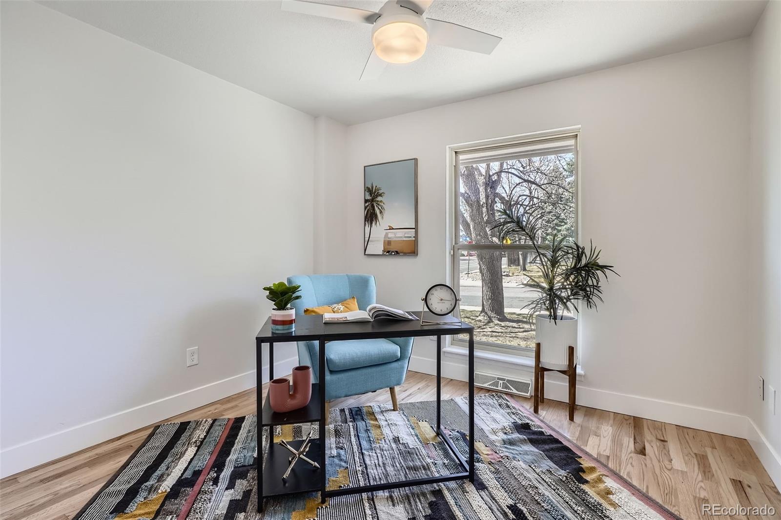 MLS Image #18 for 7998 s wabash court,centennial, Colorado