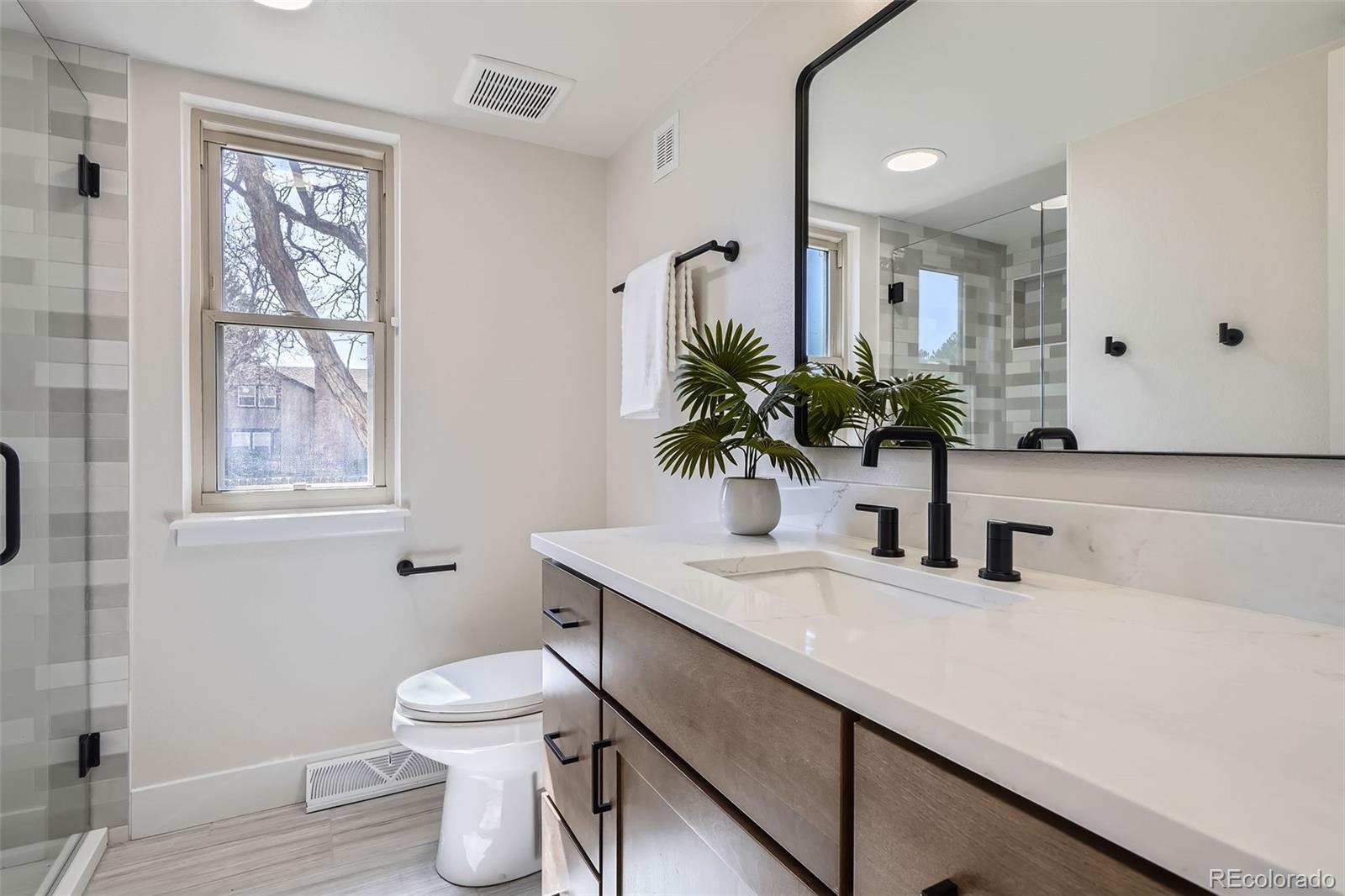 MLS Image #19 for 7998 s wabash court,centennial, Colorado