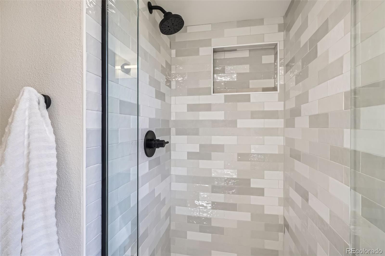 MLS Image #20 for 7998 s wabash court,centennial, Colorado