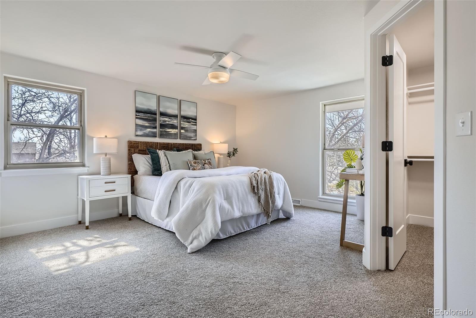 MLS Image #22 for 7998 s wabash court,centennial, Colorado