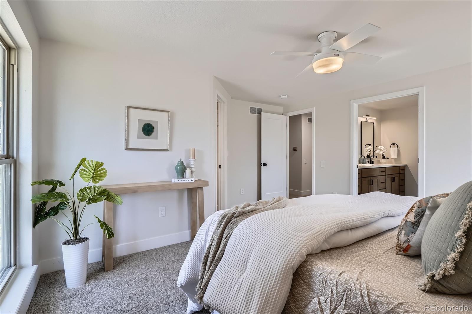 MLS Image #24 for 7998 s wabash court,centennial, Colorado