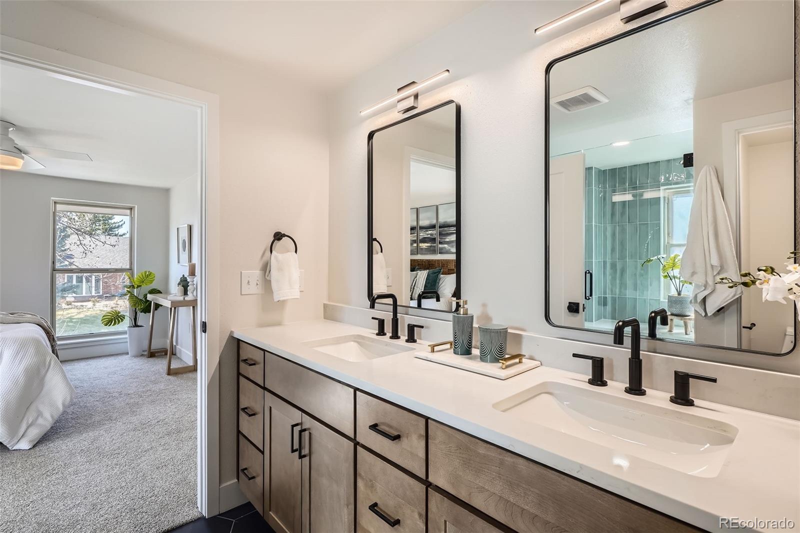 MLS Image #25 for 7998 s wabash court,centennial, Colorado