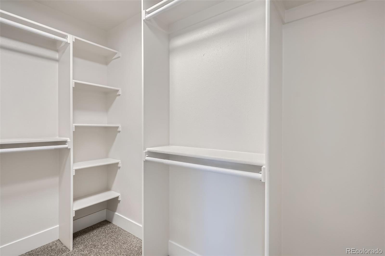 MLS Image #29 for 7998 s wabash court,centennial, Colorado