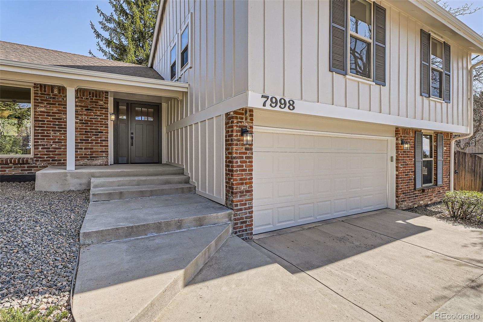 MLS Image #3 for 7998 s wabash court,centennial, Colorado