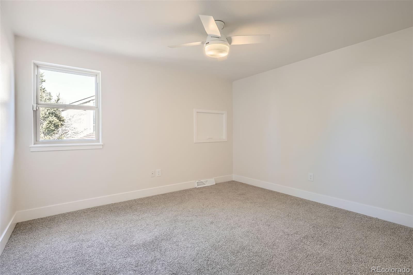 MLS Image #31 for 7998 s wabash court,centennial, Colorado
