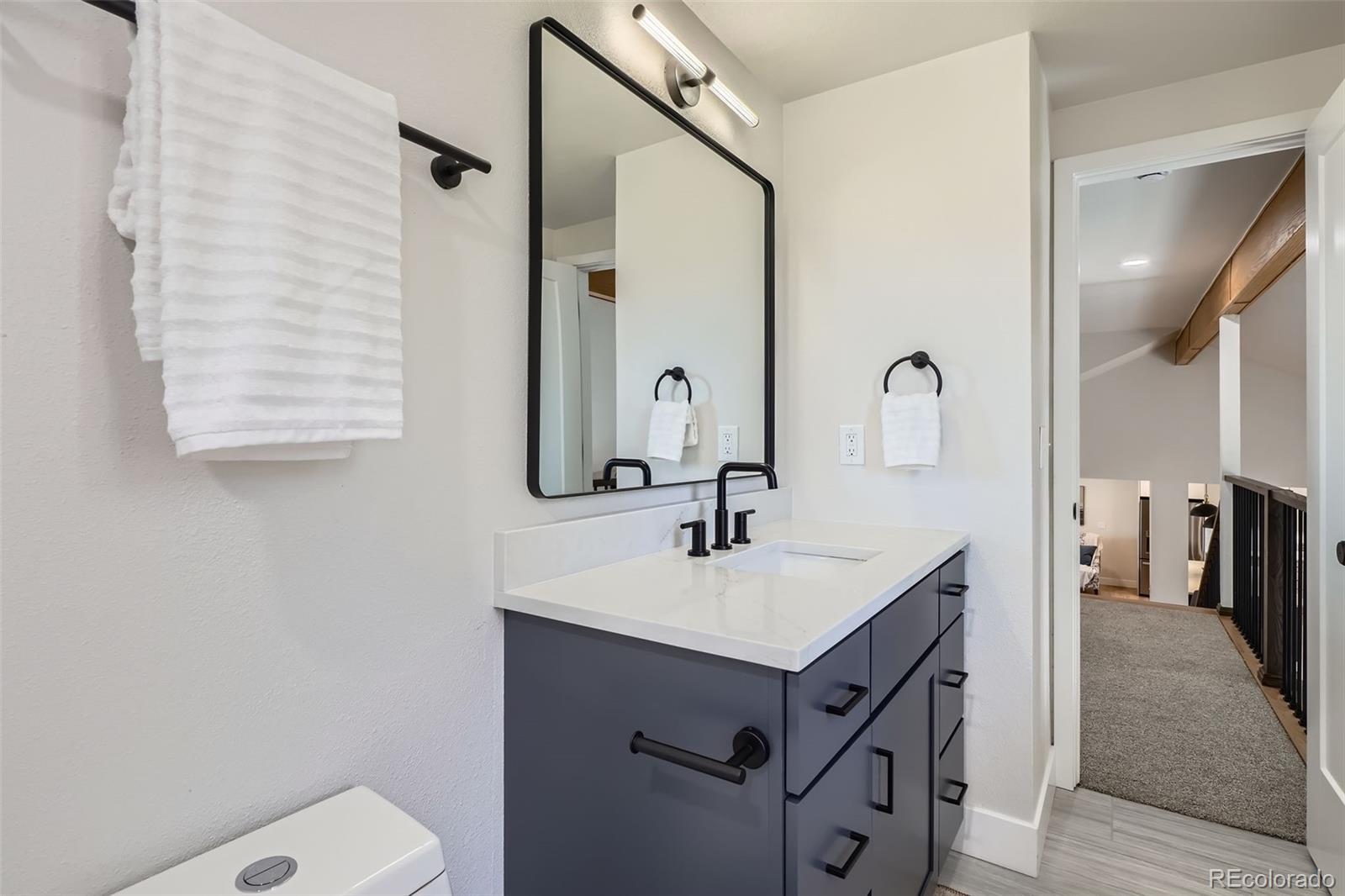 MLS Image #33 for 7998 s wabash court,centennial, Colorado