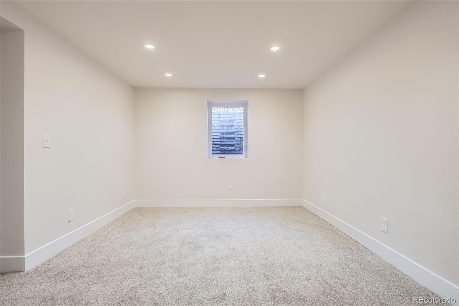 MLS Image #35 for 7998 s wabash court,centennial, Colorado