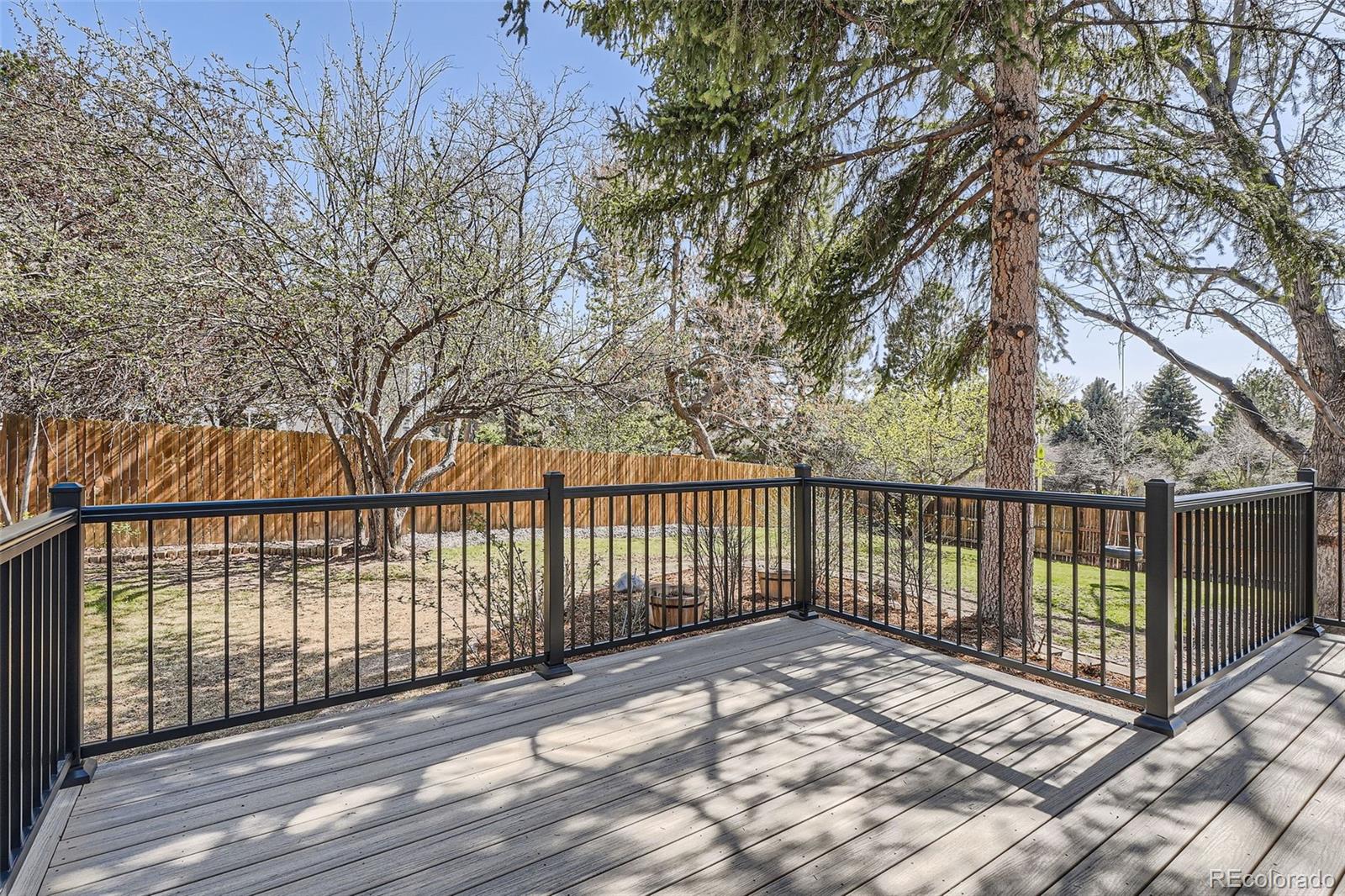 MLS Image #38 for 7998 s wabash court,centennial, Colorado