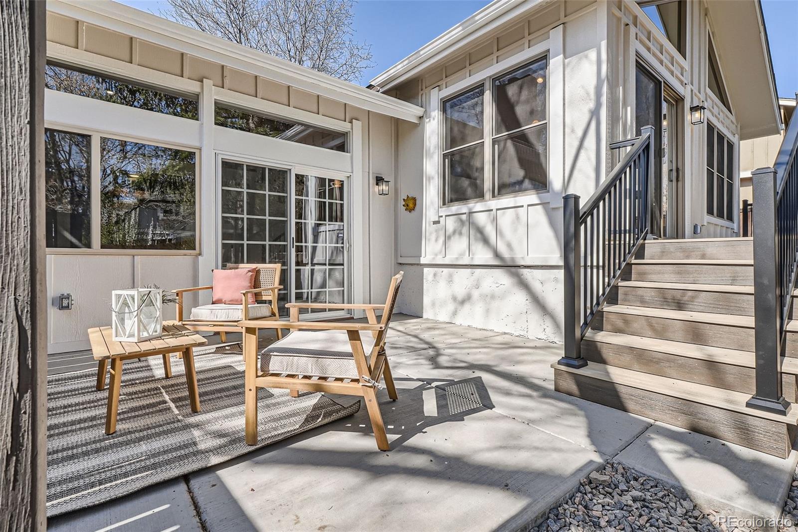 MLS Image #39 for 7998 s wabash court,centennial, Colorado