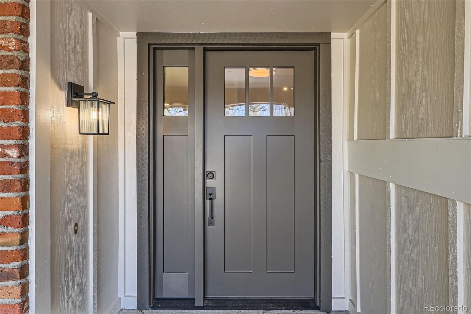MLS Image #4 for 7998 s wabash court,centennial, Colorado