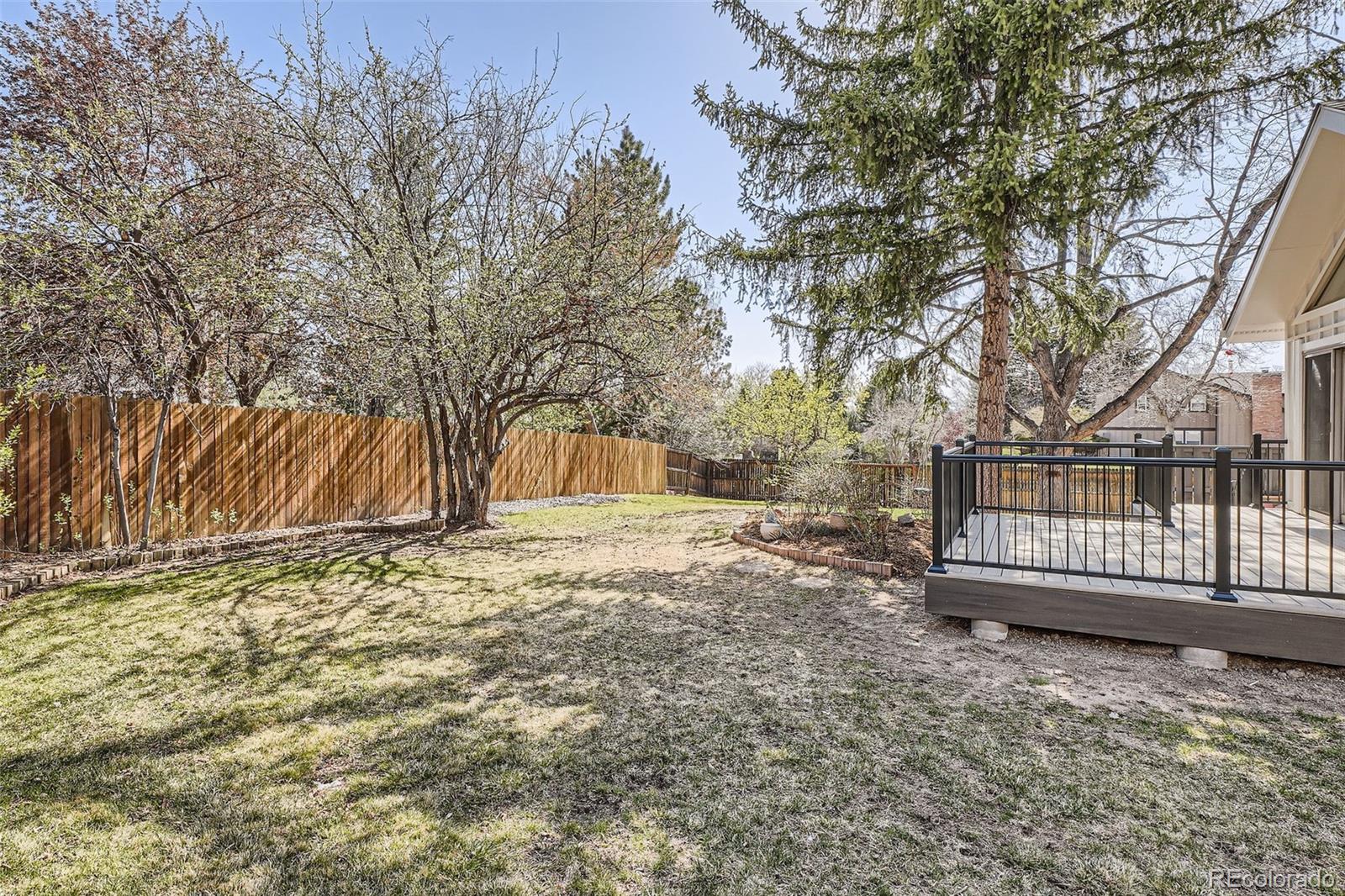 MLS Image #41 for 7998 s wabash court,centennial, Colorado