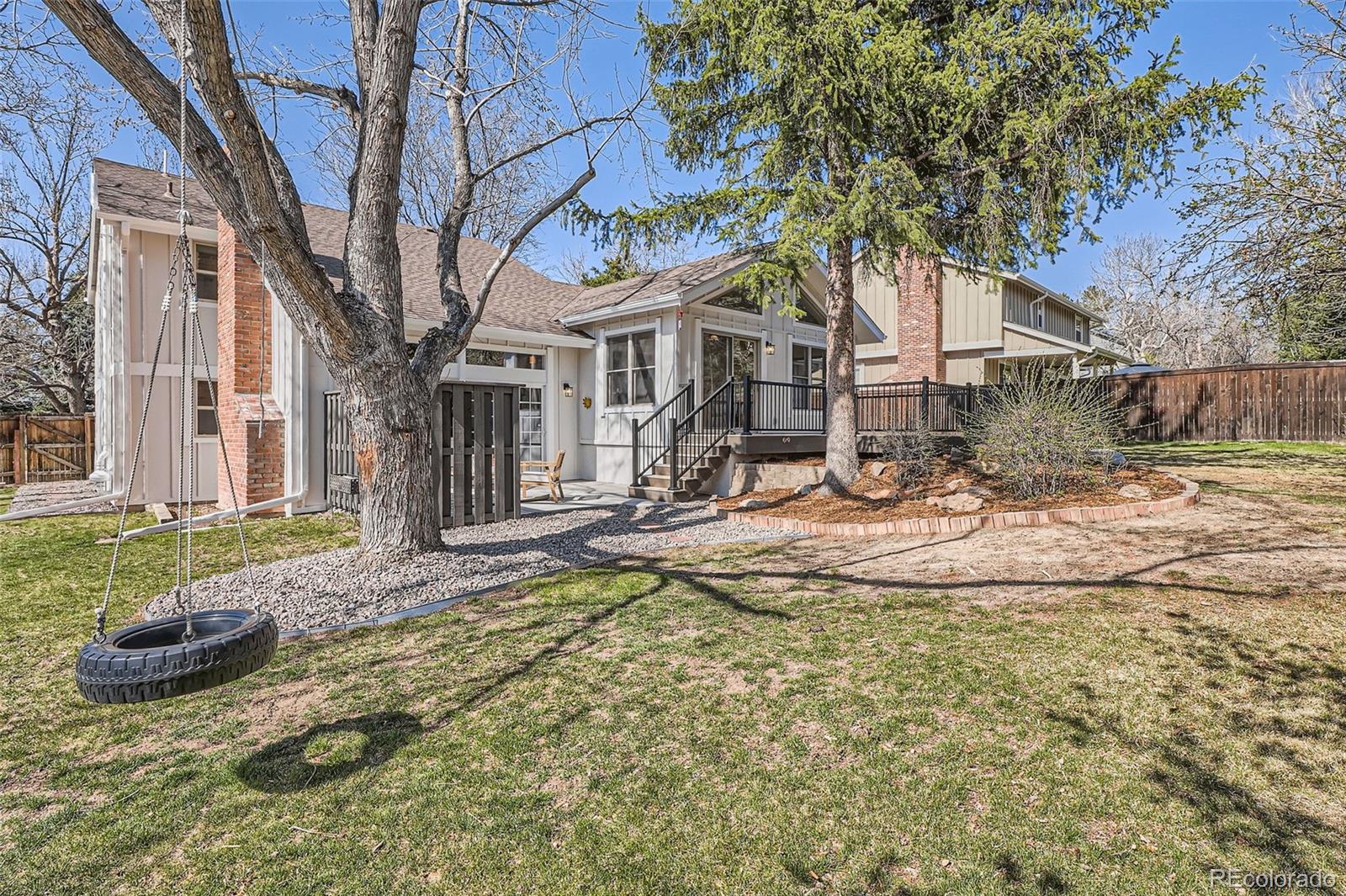 MLS Image #42 for 7998 s wabash court,centennial, Colorado