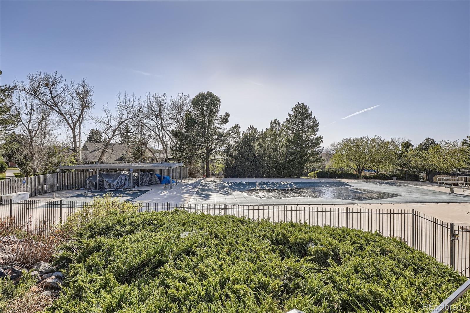 MLS Image #43 for 7998 s wabash court,centennial, Colorado