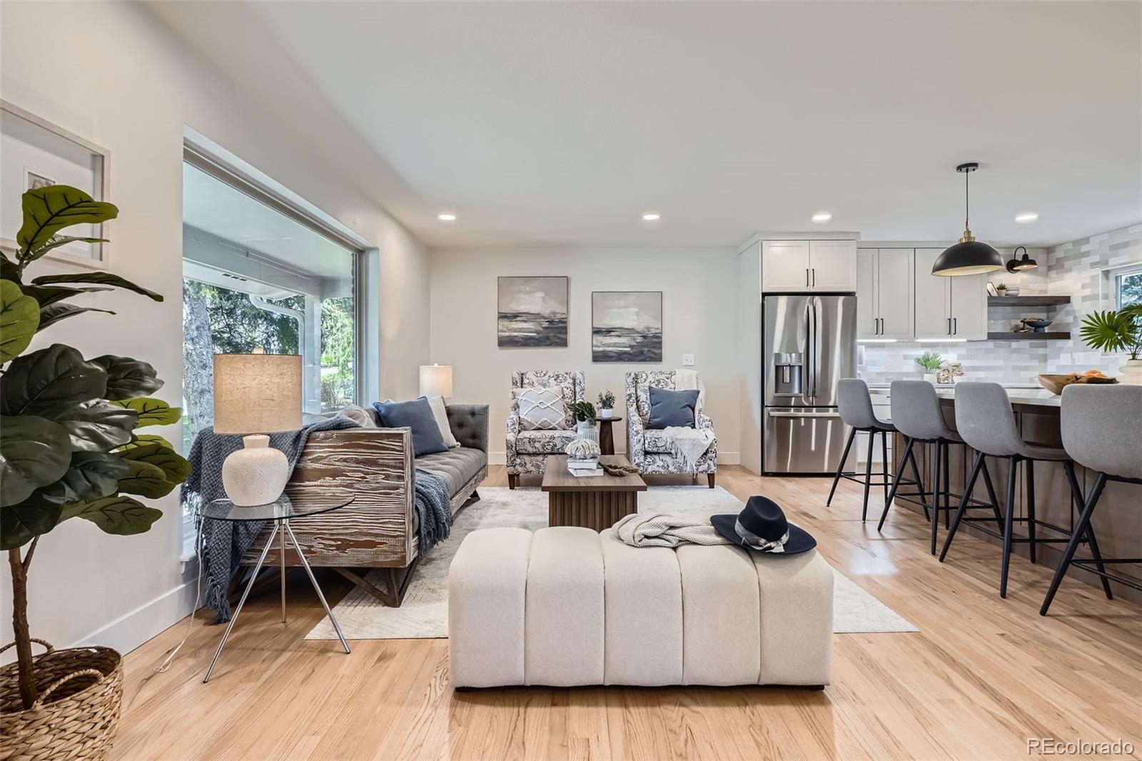 MLS Image #6 for 7998 s wabash court,centennial, Colorado