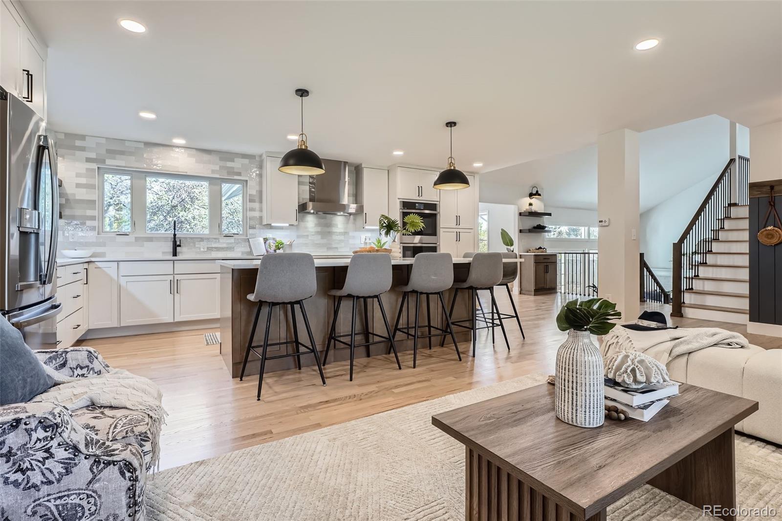 MLS Image #8 for 7998 s wabash court,centennial, Colorado