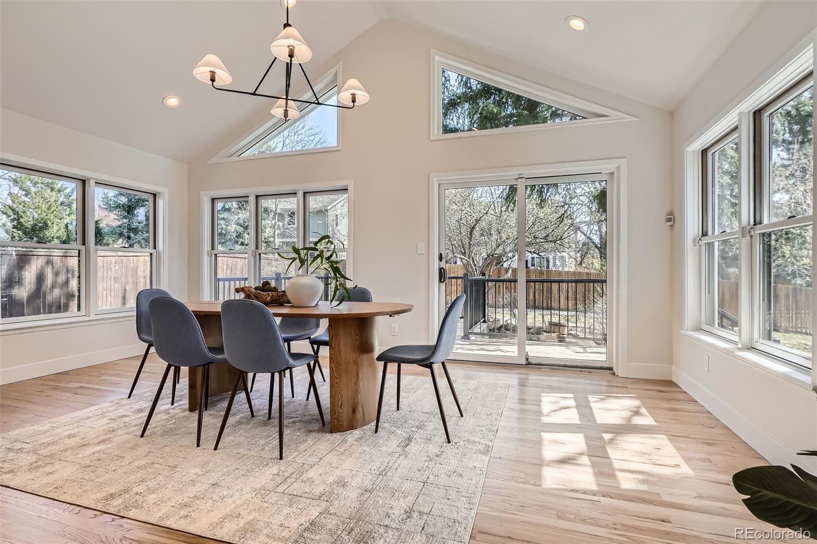 MLS Image #9 for 7998 s wabash court,centennial, Colorado