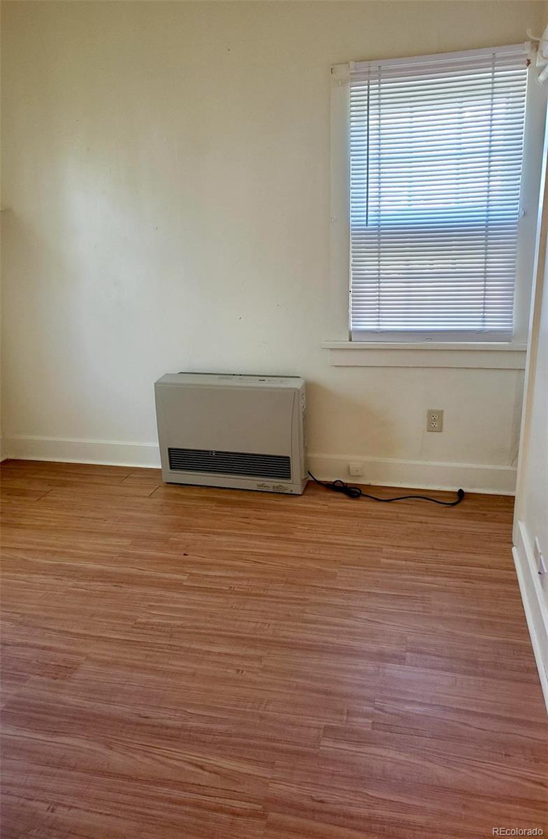 MLS Image #12 for 914  la farge avenue,louisville, Colorado