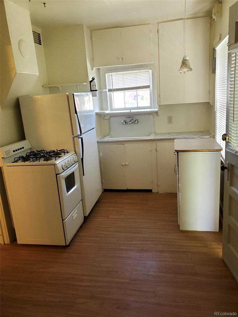 MLS Image #13 for 914  la farge avenue,louisville, Colorado