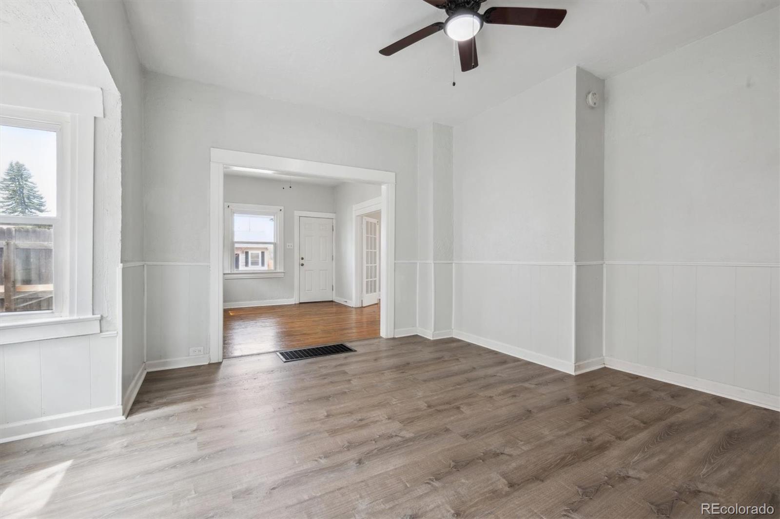 MLS Image #10 for 4046 s bannock street,englewood, Colorado