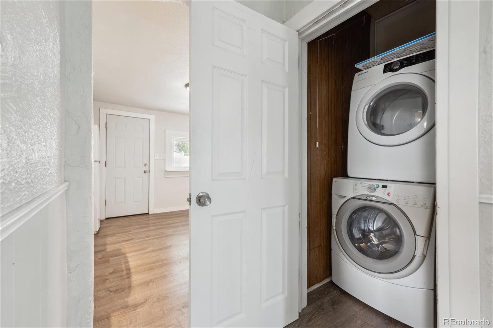MLS Image #14 for 4046 s bannock street,englewood, Colorado