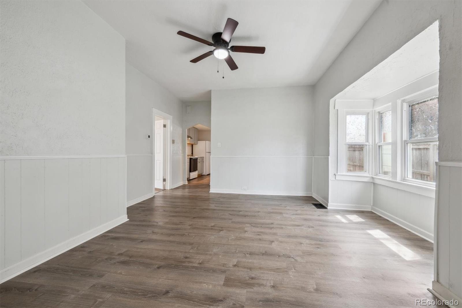 MLS Image #15 for 4046 s bannock street,englewood, Colorado