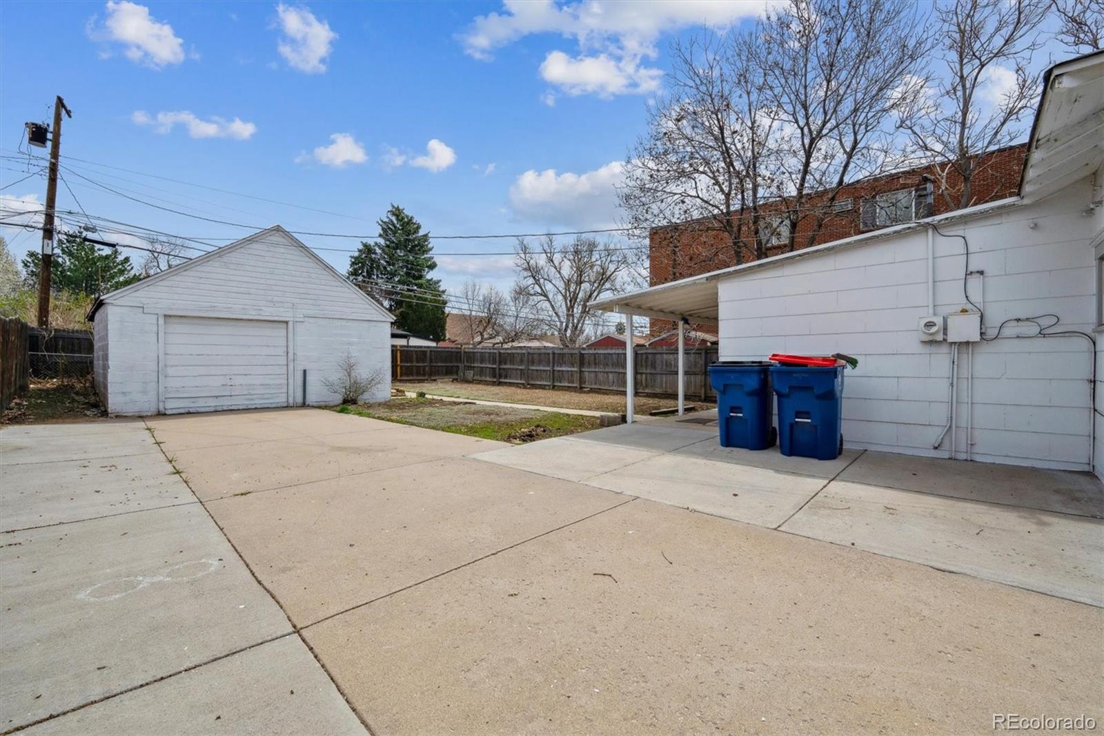 MLS Image #17 for 4046 s bannock street,englewood, Colorado