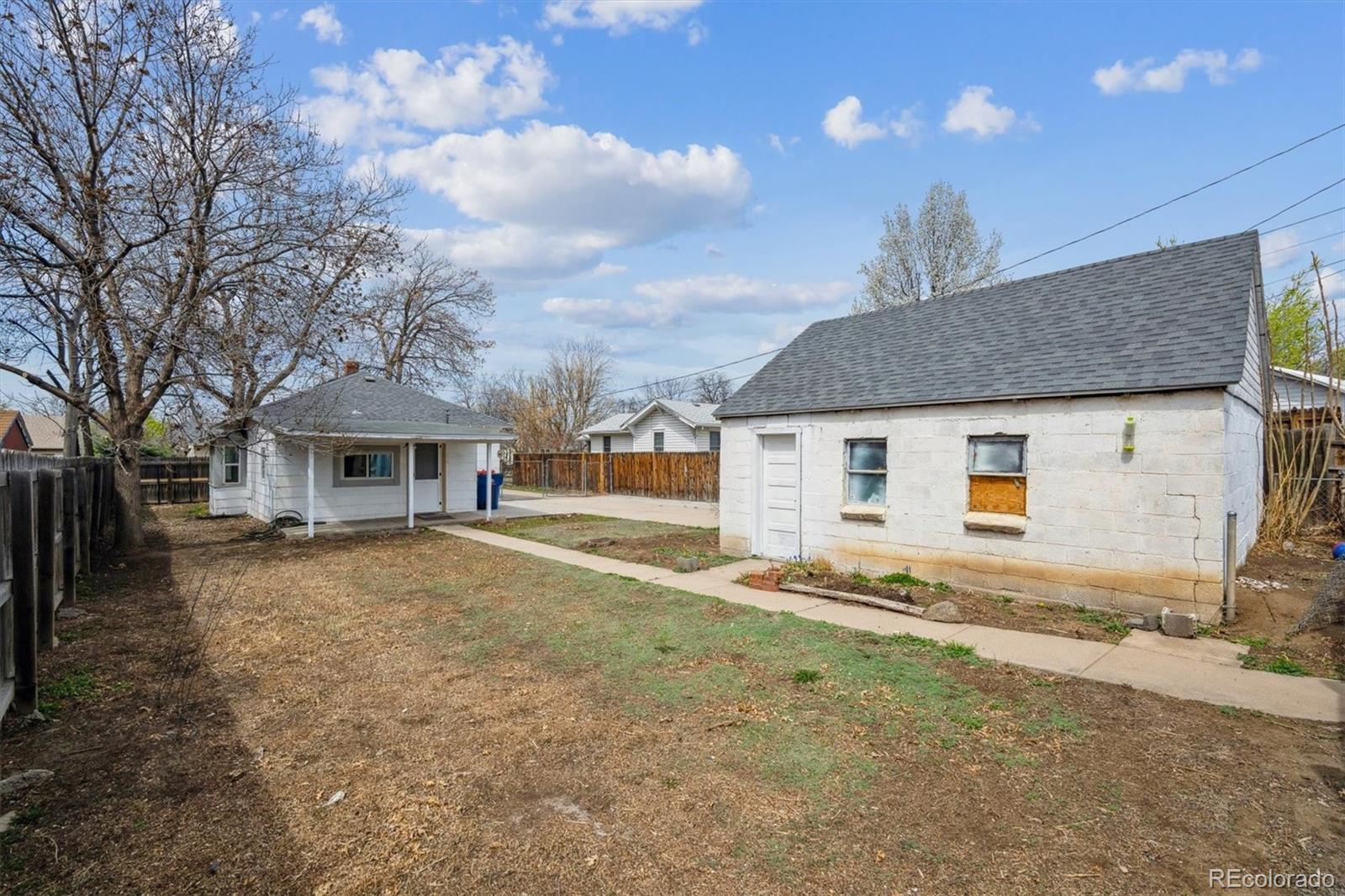 MLS Image #18 for 4046 s bannock street,englewood, Colorado