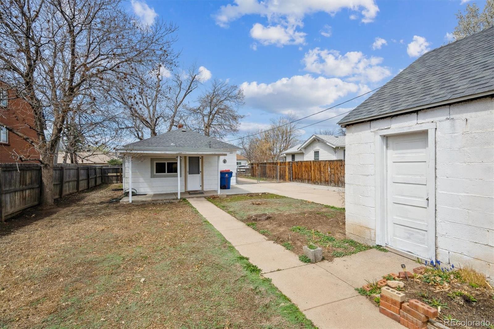 MLS Image #19 for 4046 s bannock street,englewood, Colorado
