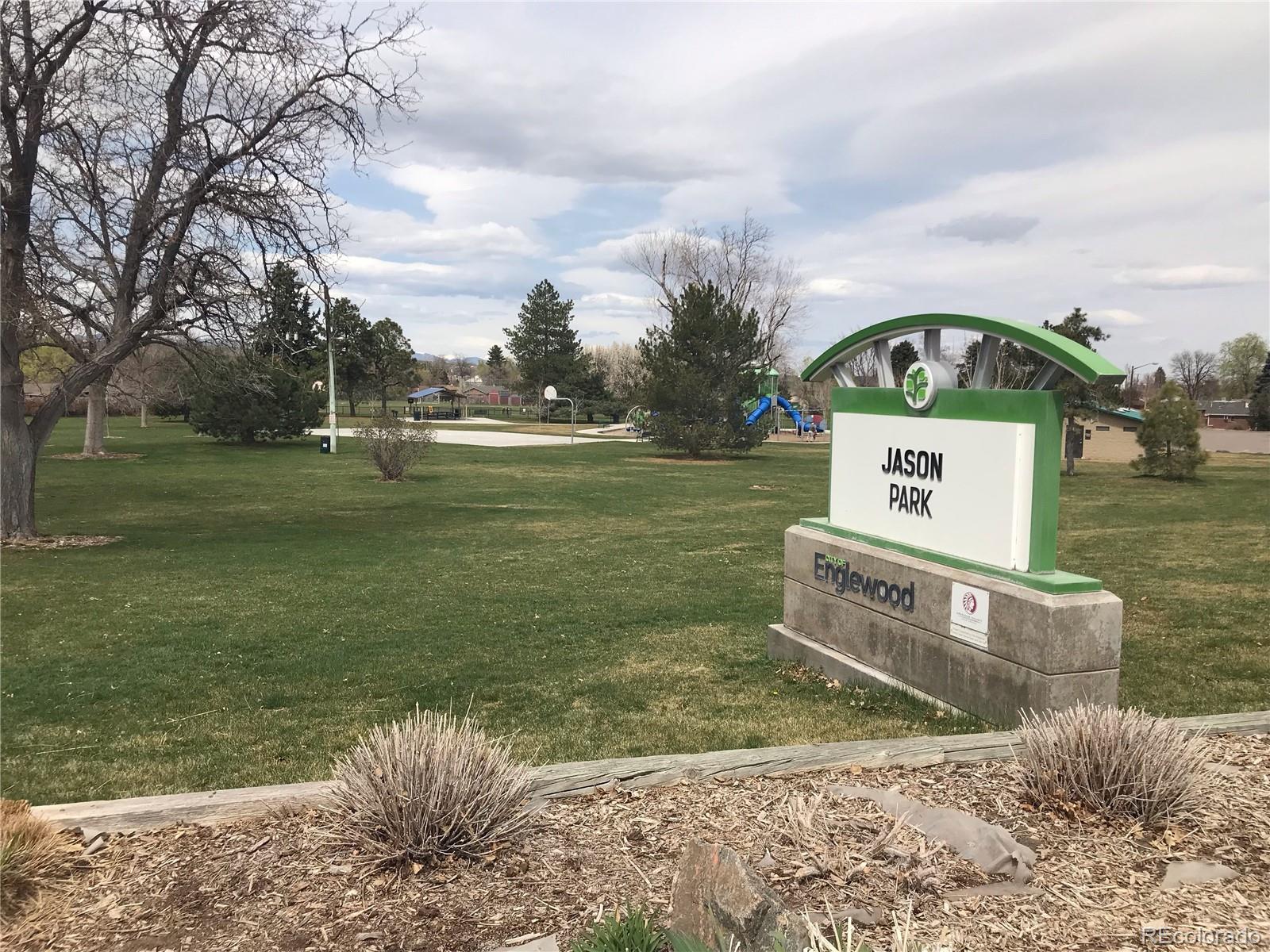 MLS Image #21 for 4046 s bannock street,englewood, Colorado