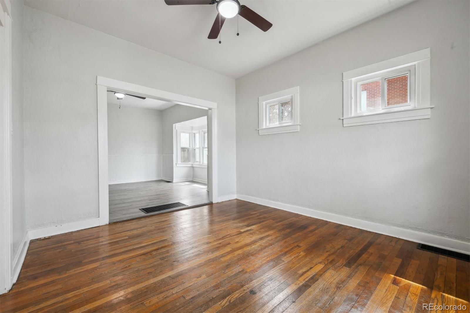 MLS Image #3 for 4046 s bannock street,englewood, Colorado