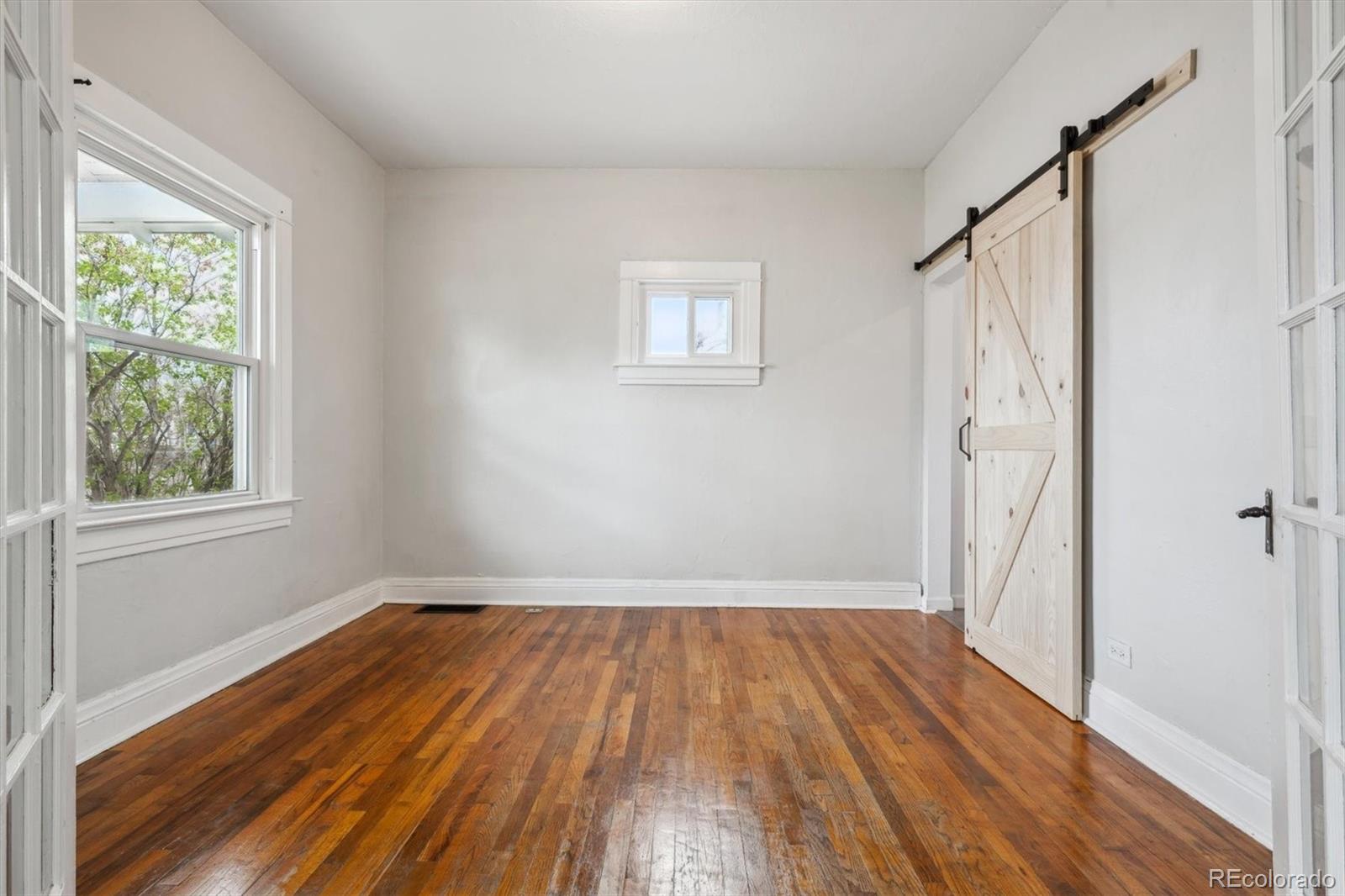MLS Image #6 for 4046 s bannock street,englewood, Colorado