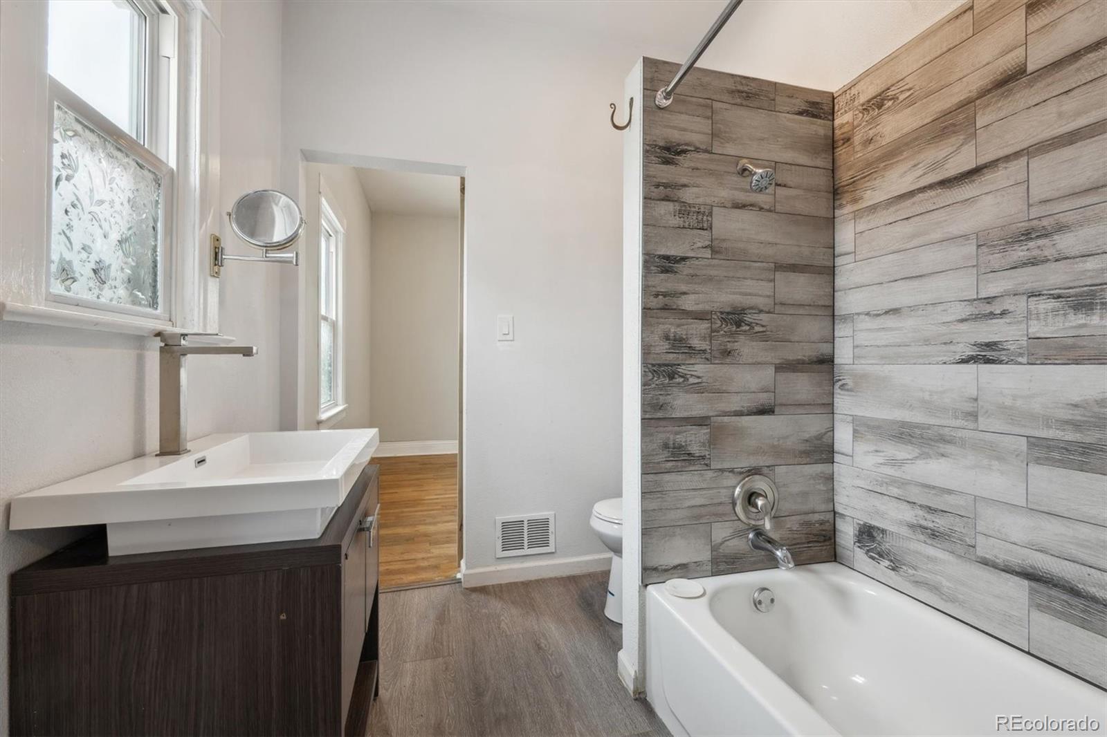 MLS Image #7 for 4046 s bannock street,englewood, Colorado