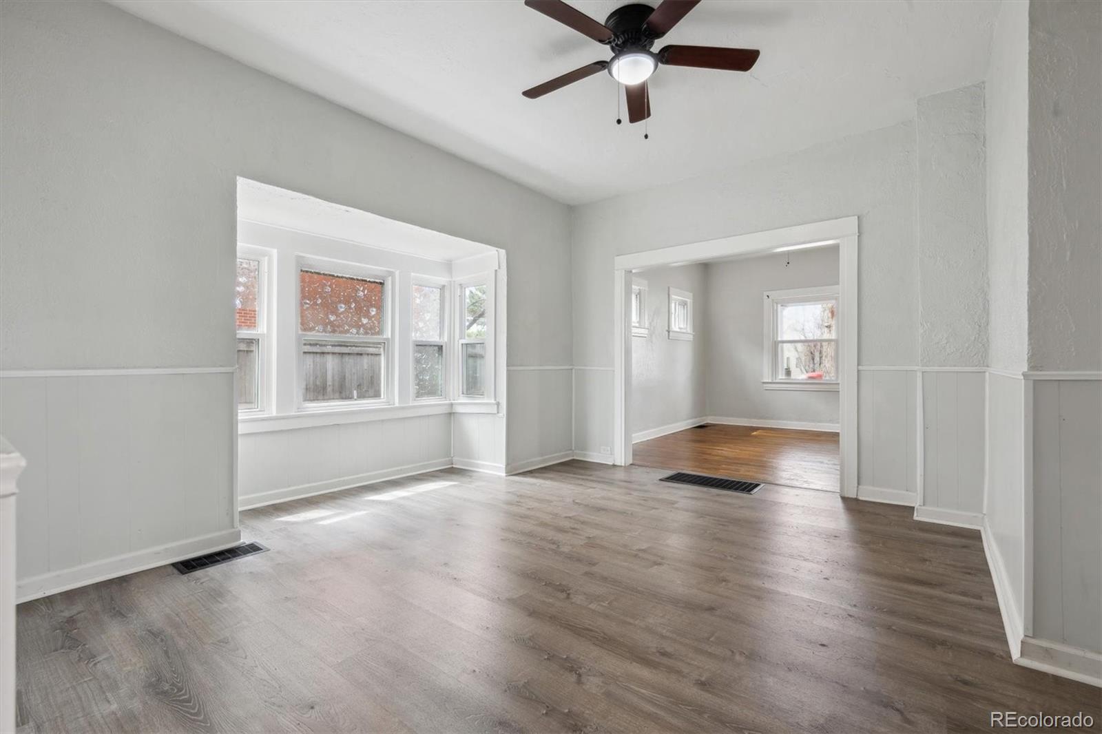 MLS Image #9 for 4046 s bannock street,englewood, Colorado