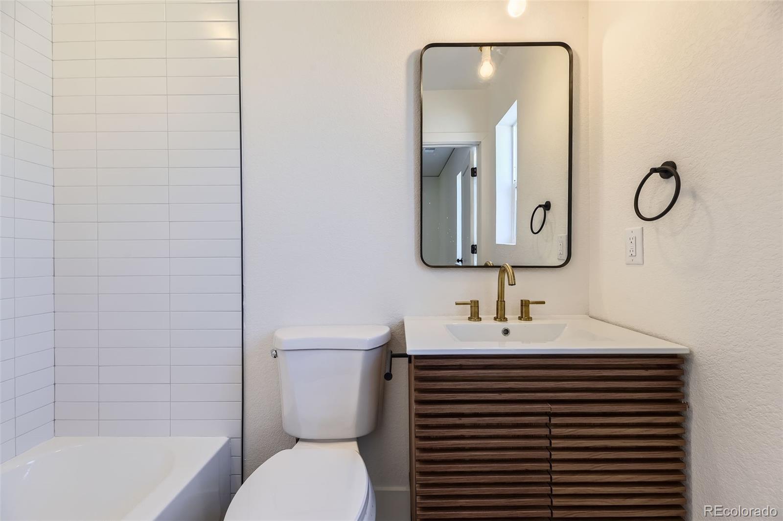MLS Image #11 for 4021 e martin luther king jr ,denver, Colorado