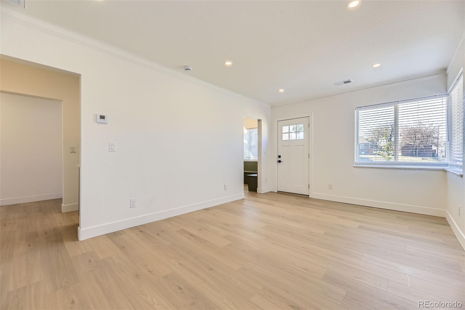MLS Image #14 for 4021 e martin luther king jr ,denver, Colorado
