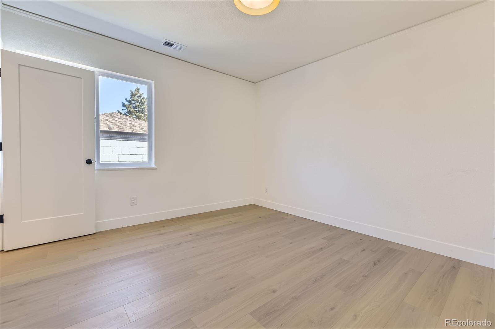 MLS Image #15 for 4021 e martin luther king jr ,denver, Colorado