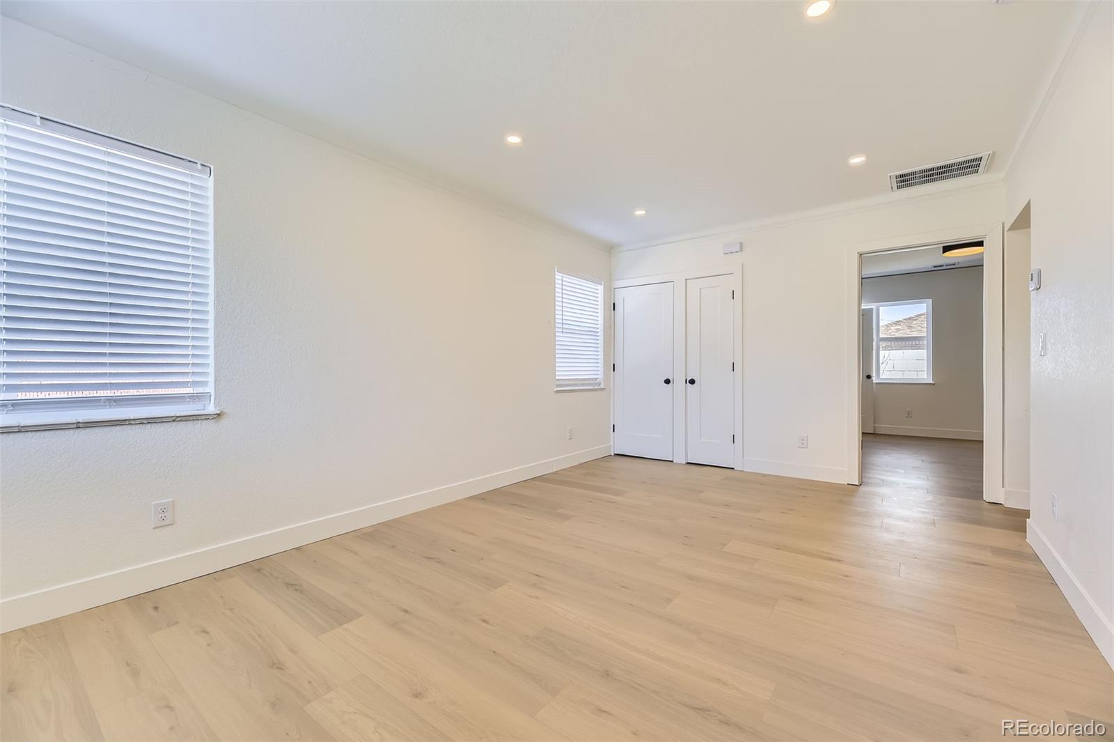 MLS Image #17 for 4021 e martin luther king jr ,denver, Colorado