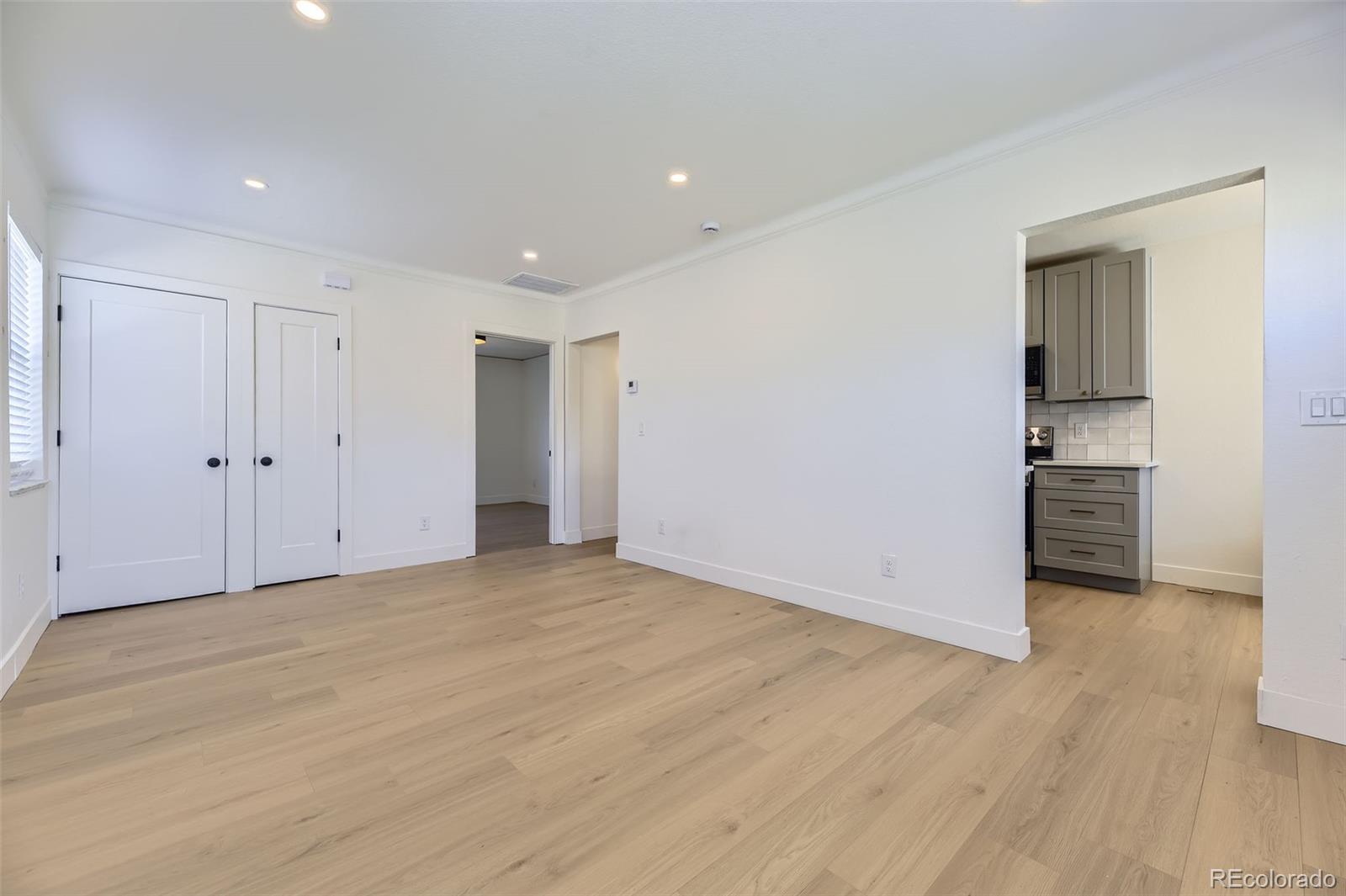 MLS Image #19 for 4021 e martin luther king jr ,denver, Colorado