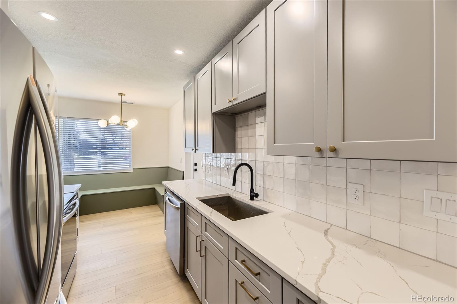 MLS Image #2 for 4021 e martin luther king jr ,denver, Colorado