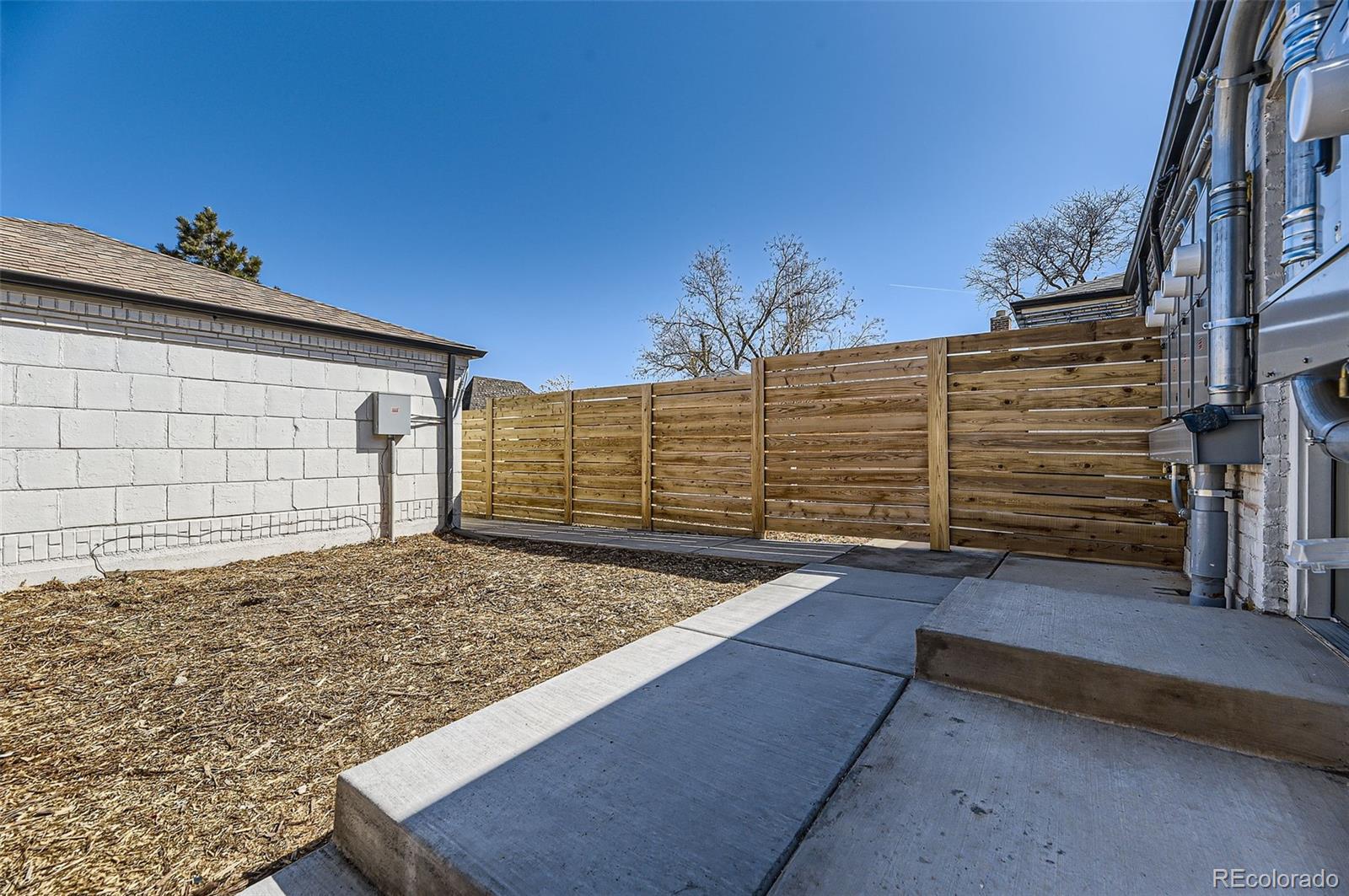MLS Image #20 for 4021 e martin luther king jr ,denver, Colorado