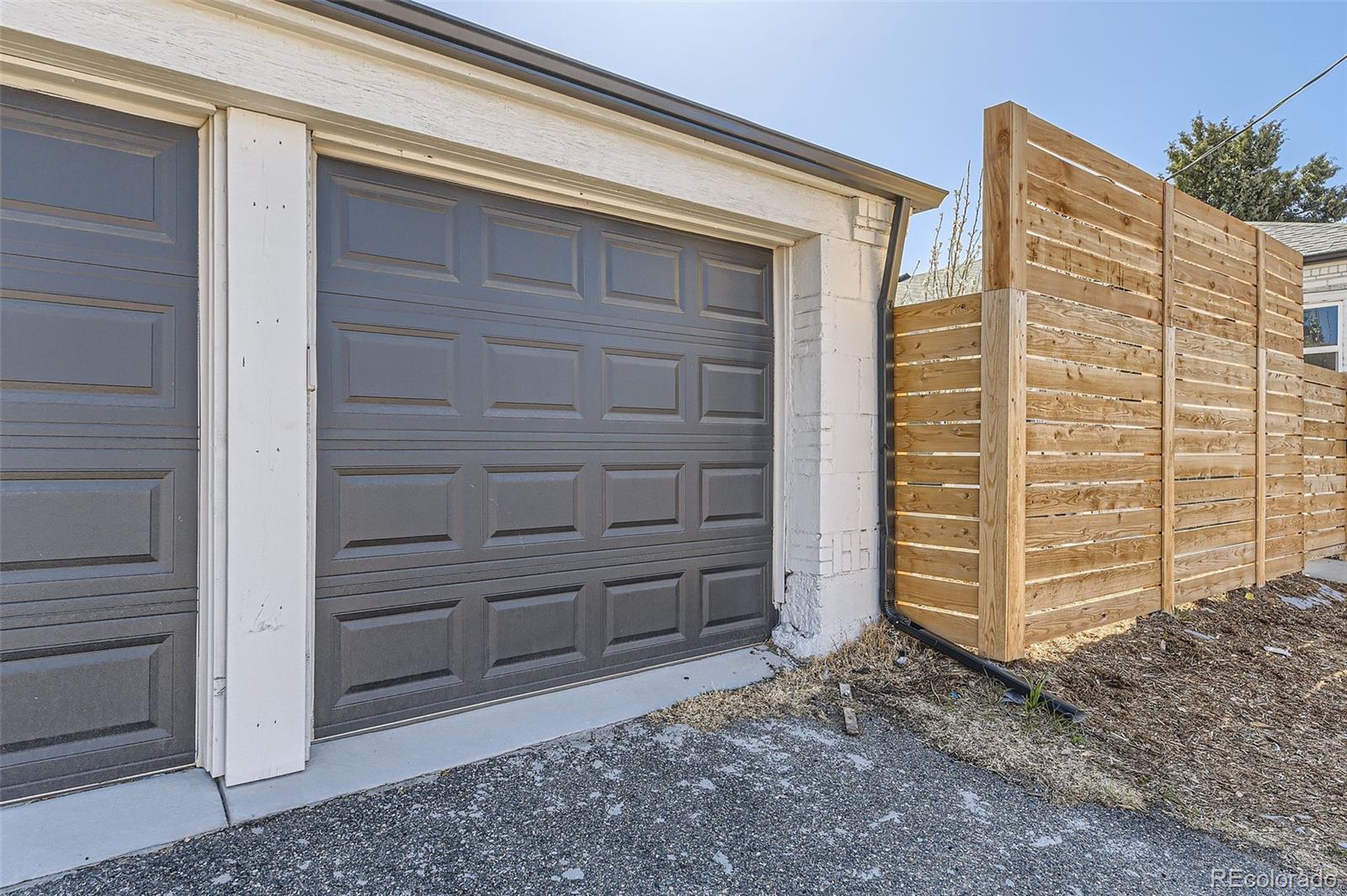MLS Image #23 for 4021 e martin luther king jr ,denver, Colorado
