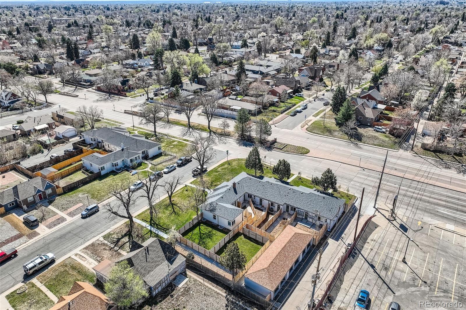 MLS Image #28 for 4021 e martin luther king jr ,denver, Colorado