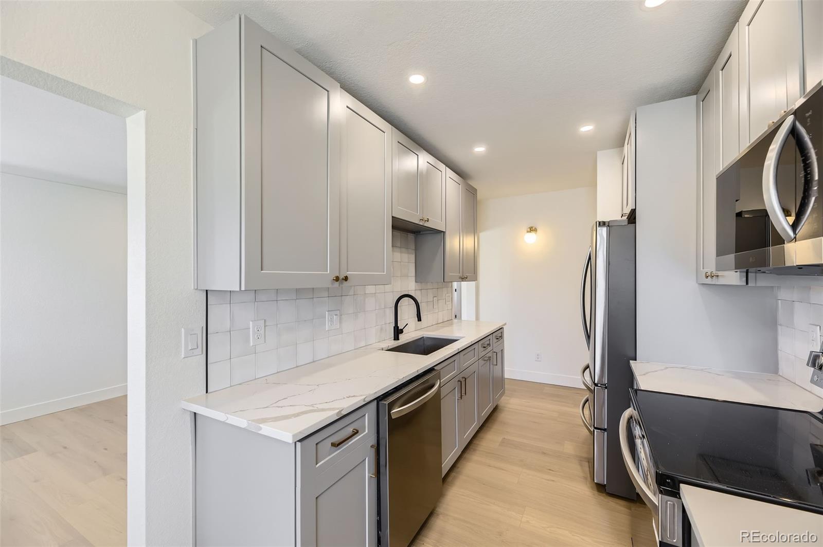 MLS Image #4 for 4021 e martin luther king jr ,denver, Colorado