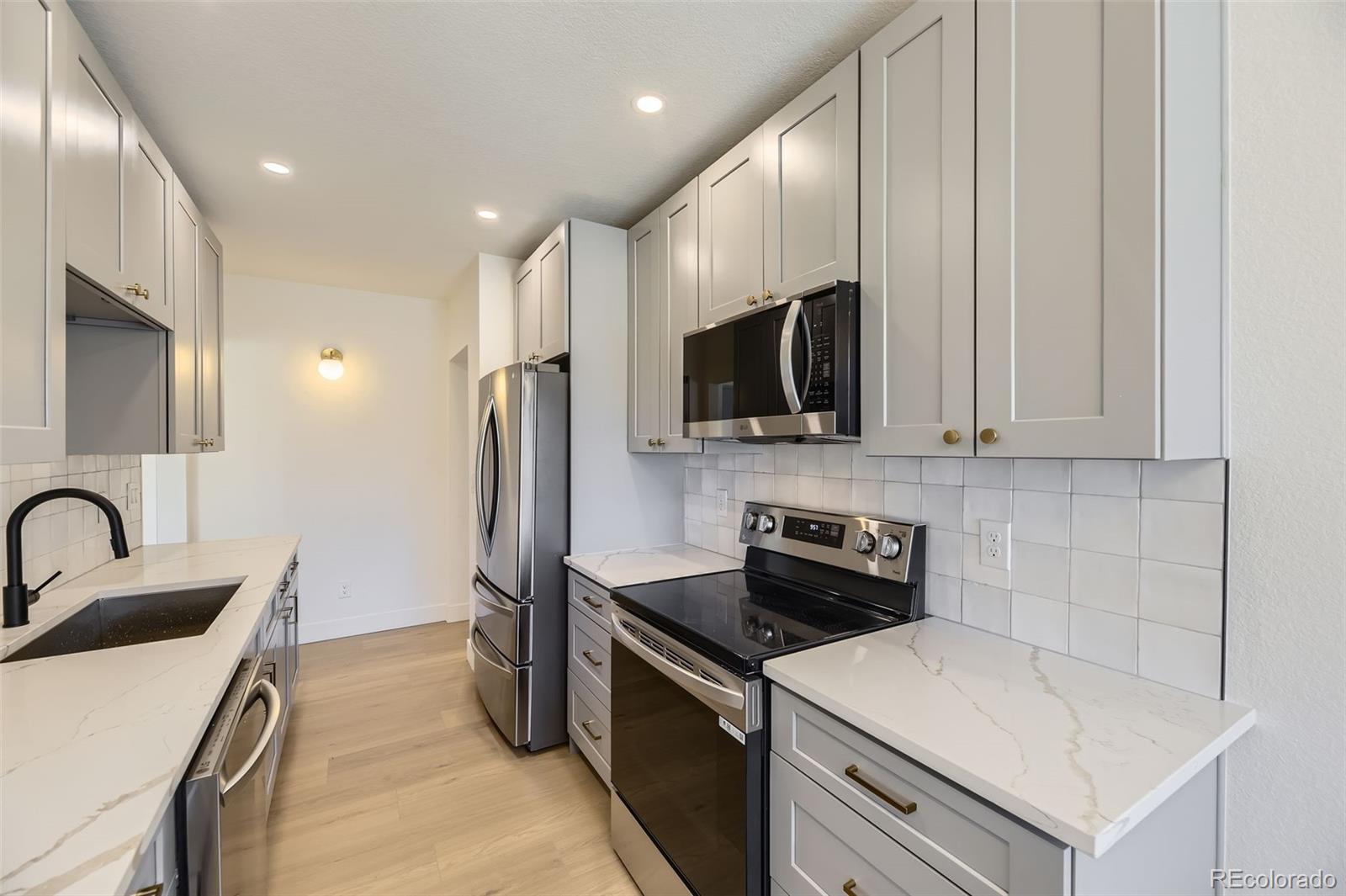 MLS Image #5 for 4021 e martin luther king jr ,denver, Colorado