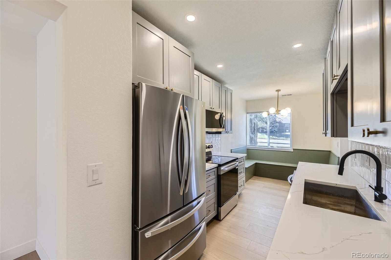 MLS Image #6 for 4021 e martin luther king jr ,denver, Colorado