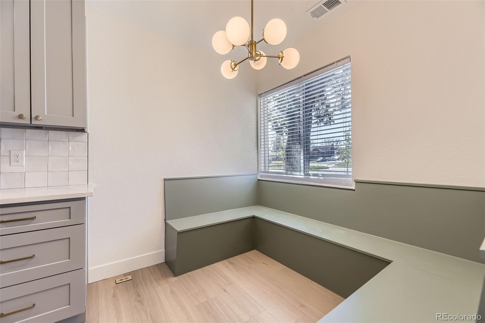 MLS Image #7 for 4021 e martin luther king jr ,denver, Colorado