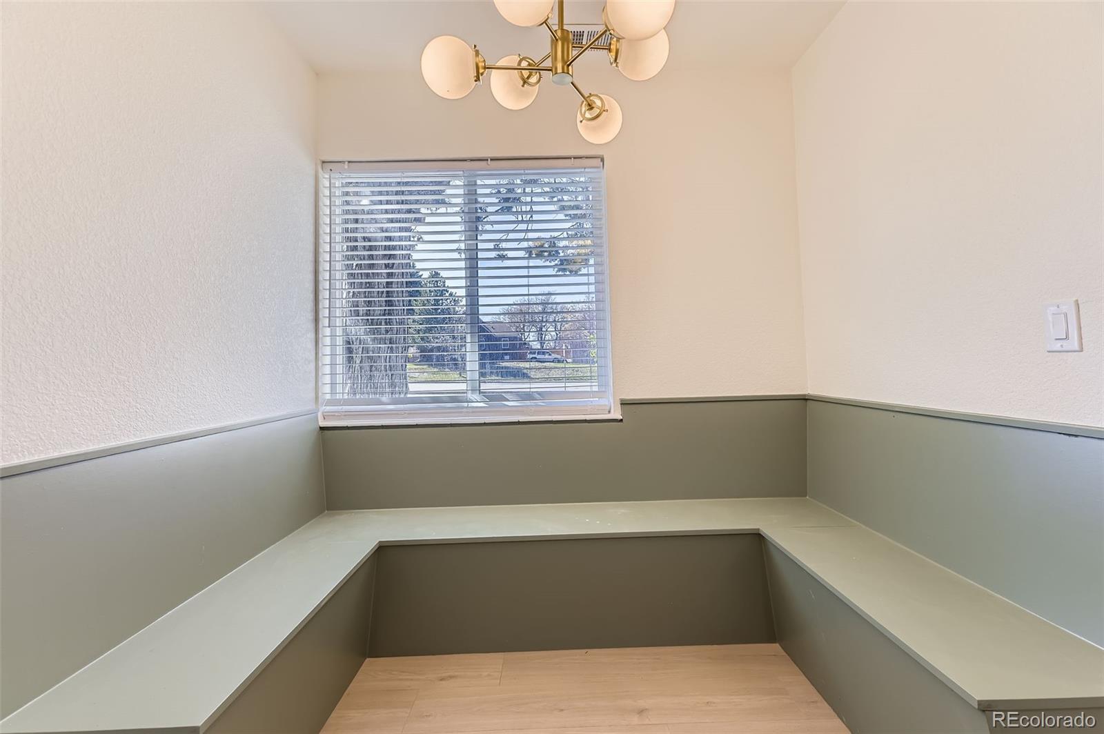 MLS Image #8 for 4021 e martin luther king jr ,denver, Colorado