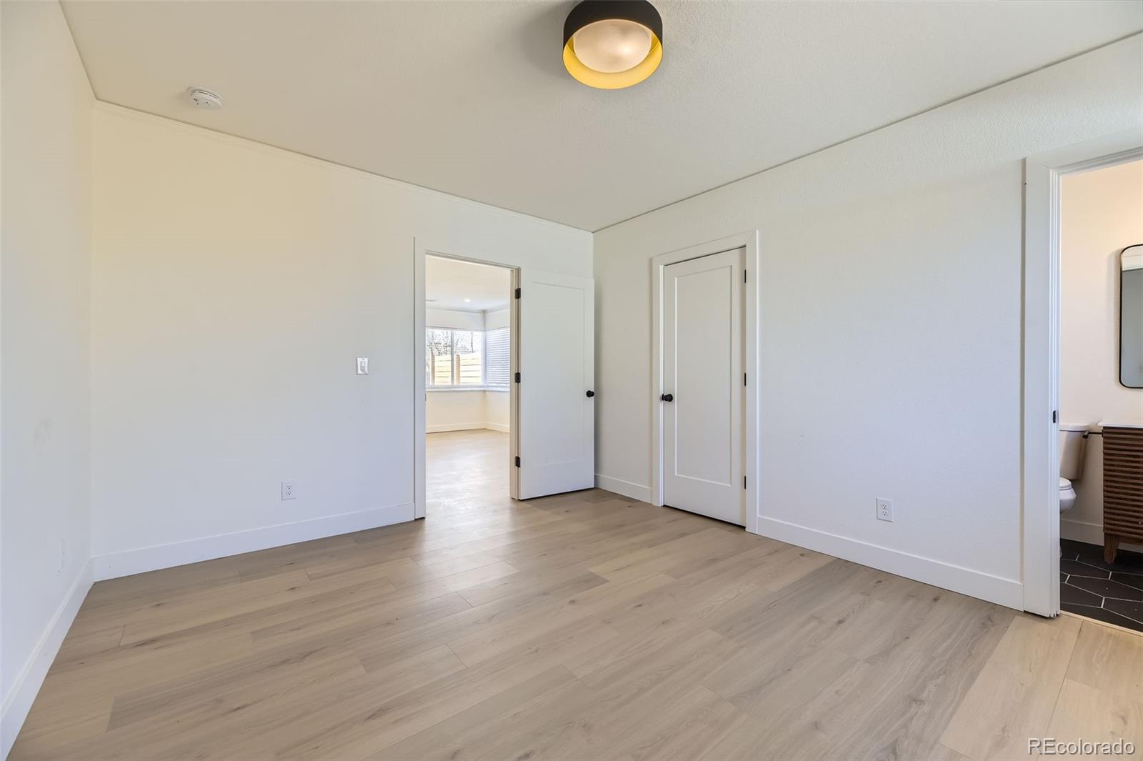 MLS Image #9 for 4021 e martin luther king jr ,denver, Colorado
