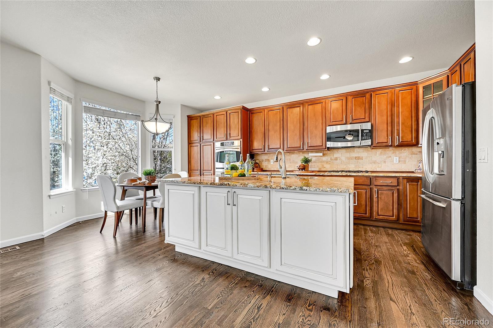 MLS Image #10 for 11845  mobile street,commerce city, Colorado